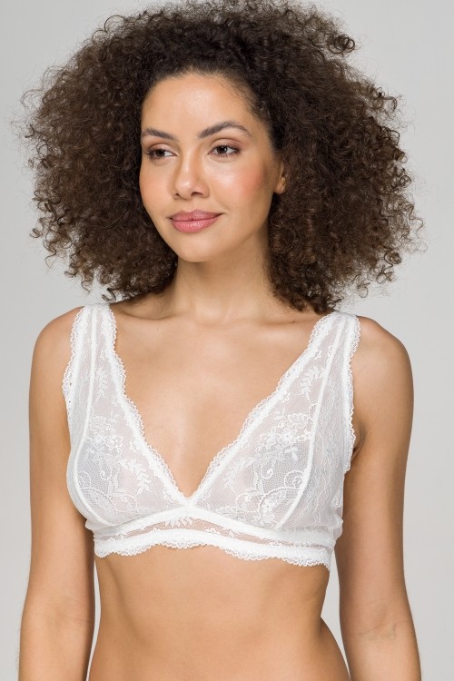 Suti Sem Bojo Sem Aro Lollipop Offwhite Jescri Lingerie De