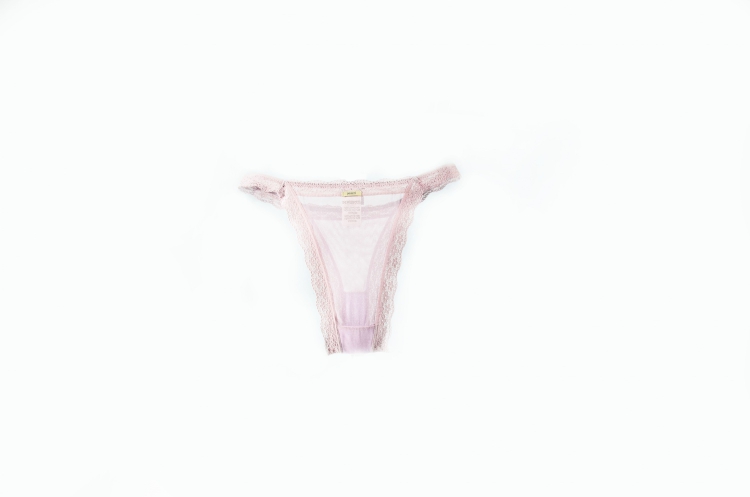 Calcinhas String Jescri Lingerie de qualidade e fabricação própria