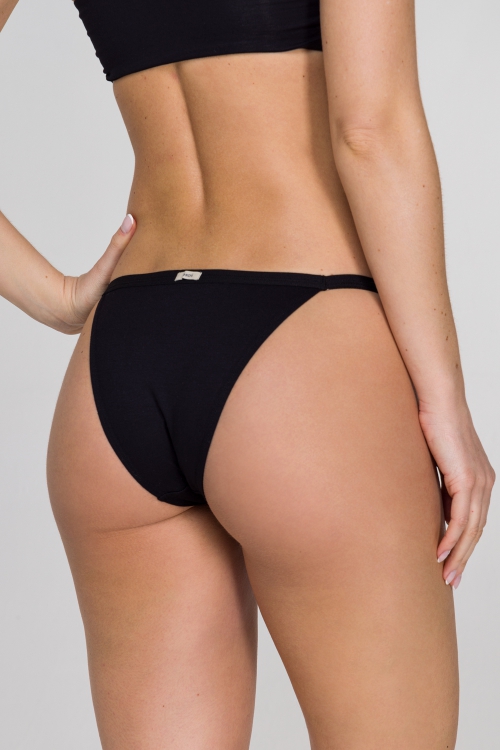 Calcinhas String Jescri Lingerie de qualidade e fabricação própria