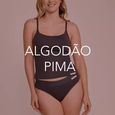 {categoria.getLegenda()}}