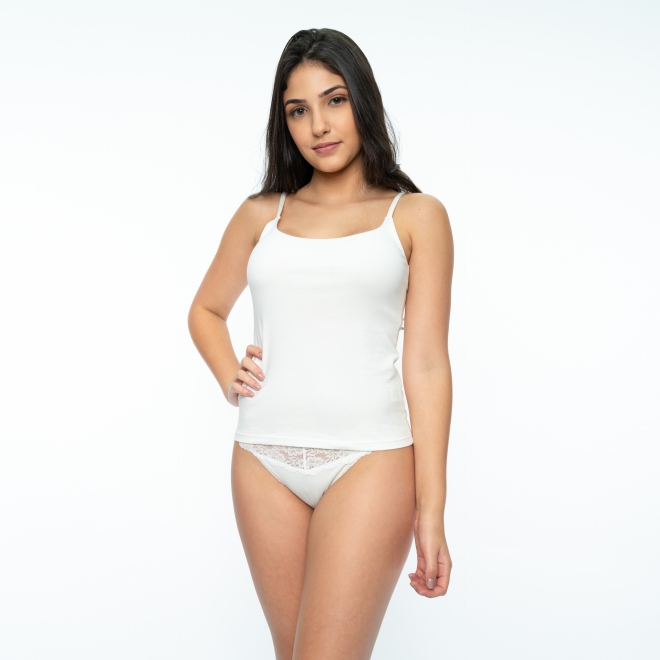 Camisete Confort