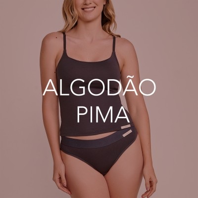 {categoria.getLegenda()}}